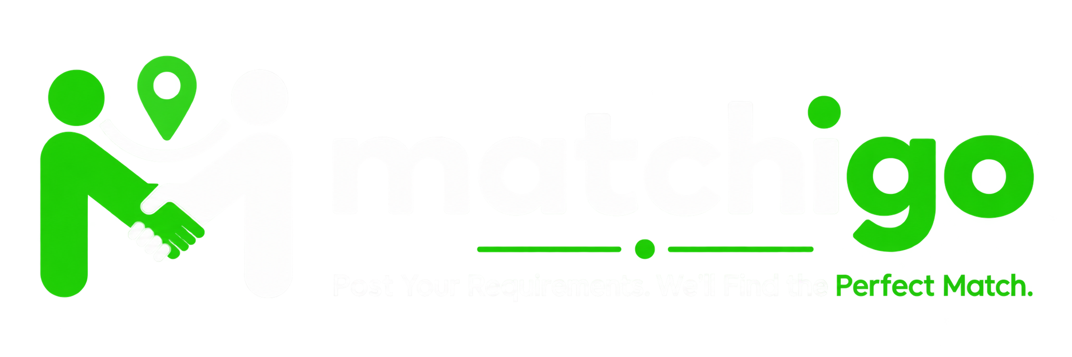 Matchigo