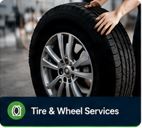 Tyer and Break Service